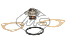 Termostat chladenia Metalcaucho 30996