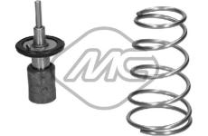 Termostat chladenia Metalcaucho 31279