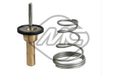 Termostat chladenia Metalcaucho 31280