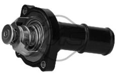 Termostat, chladivo Metalcaucho 31312