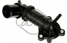 Termostat chladenia Metalcaucho 31318