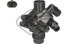 Termostat chladenia Metalcaucho 31331