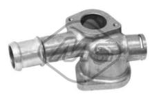 Termostat chladenia Metalcaucho 31332