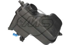 Vyrovnávacia nádobka chladiacej kvapaliny Metalcaucho 31833