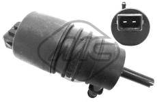 Čerpadlo ostrekovača skiel Metalcaucho 32154