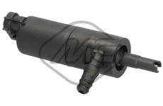 Čerpadlo ostrekovača skiel Metalcaucho 32162