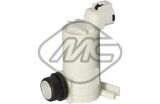 Čerpadlo ostrekovača skiel Metalcaucho 32165