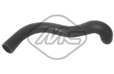 Hadice chladiče Metalcaucho 32254