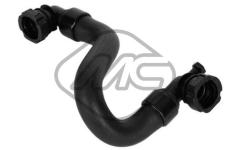 Hadica chladenia Metalcaucho 32261