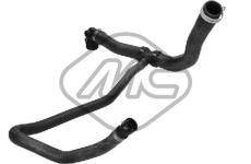 Hadica chladenia Metalcaucho 32265