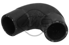 Hadica chladenia Metalcaucho 32440