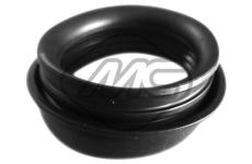 Hadica plniaceho vzduchu Metalcaucho 32560