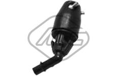 Tryska ostrekovača skiel Metalcaucho 32600