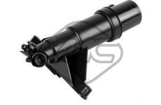 Čisticí systém světlometů Metalcaucho 32606