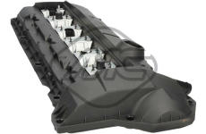 Kryt hlavy valcov Metalcaucho 35511