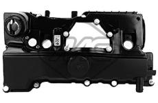 Kryt hlavy valcov Metalcaucho 35579