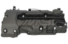 Kryt hlavy valcov Metalcaucho 35601