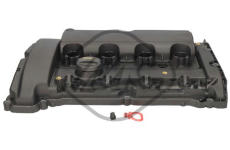 Kryt hlavy valcov Metalcaucho 35608