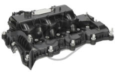 Kryt hlavy valcov Metalcaucho 35613