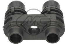 Potrubie chladiacej kvapaliny Metalcaucho 35793