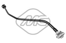 Hadica chladenia Metalcaucho 35804