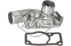 Termostat chladenia Metalcaucho 35864