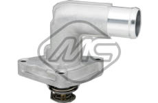 Termostat chladenia Metalcaucho 35910