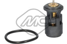 Termostat chladenia Metalcaucho 35921