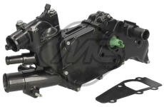 Termostat chladenia Metalcaucho 36032