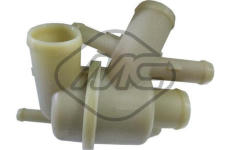 Termostat, chladivo Metalcaucho 36053