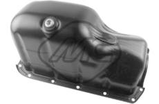 Olejová vaňa Metalcaucho 38045