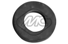 Tesnici krouzek, vstrikovani Metalcaucho 39181