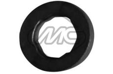Tesnici krouzek, vstrikovani Metalcaucho 39195