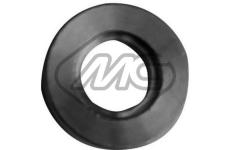Tesnici krouzek, vstrikovani Metalcaucho 39199