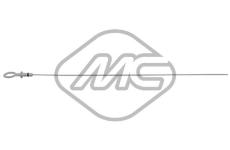 Mierka hladiny oleja Metalcaucho 39224