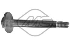 Rameno zavesenia kolies Metalcaucho 39271