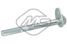 Rameno zavesenia kolies Metalcaucho 39331