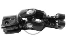 Kĺb stĺpika riadenia Metalcaucho 39440