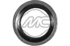 Tesniaci krúżok, vypúżżacia skrutka oleja Metalcaucho 39451