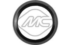 Tesniaci krúżok, vypúżżacia skrutka oleja Metalcaucho 39459