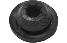 Drżiak obalu vzduchového filtra Metalcaucho 39491