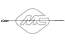 Mierka hladiny oleja Metalcaucho 39558