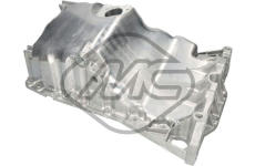 Olejová vaňa Metalcaucho 39589