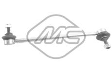 Tyč/Vzpera stabilizátora Metalcaucho 40006