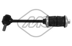 Tyč/Vzpera stabilizátora Metalcaucho 40043