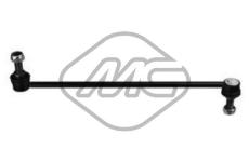 Tyč/Vzpera stabilizátora Metalcaucho 40062
