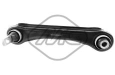Tyc/vzpera, stabilisator Metalcaucho 40076