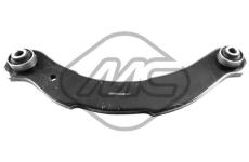 Tyč/Vzpera stabilizátora Metalcaucho 40097