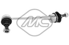 Tyc/vzpera, stabilisator Metalcaucho 40109