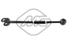 Tyc/vzpera, stabilisator Metalcaucho 40128